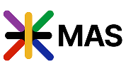 Logo MAS